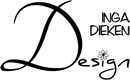 Dieken-Design